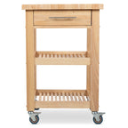 Essential Series Workstation 20x24