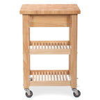 Essential Series Workstation 20x24