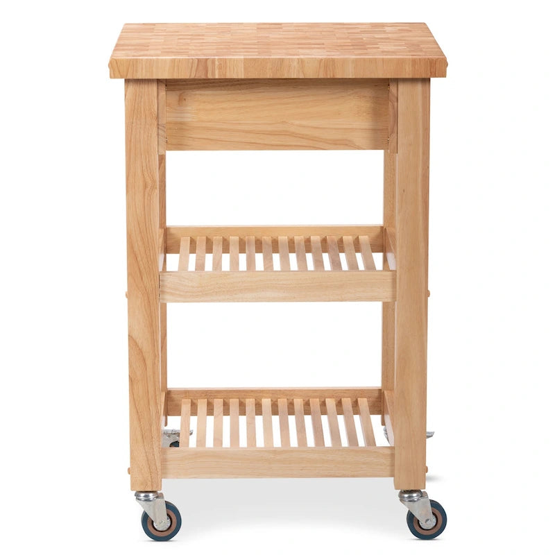 Essential Series Workstation 20x24