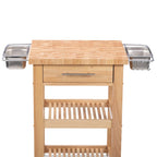 Essential Series Workstation 20x24
