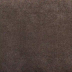 Electric Power Swivel Glider Recliner Chair with Heat and Massage, Fabric, Single Seat