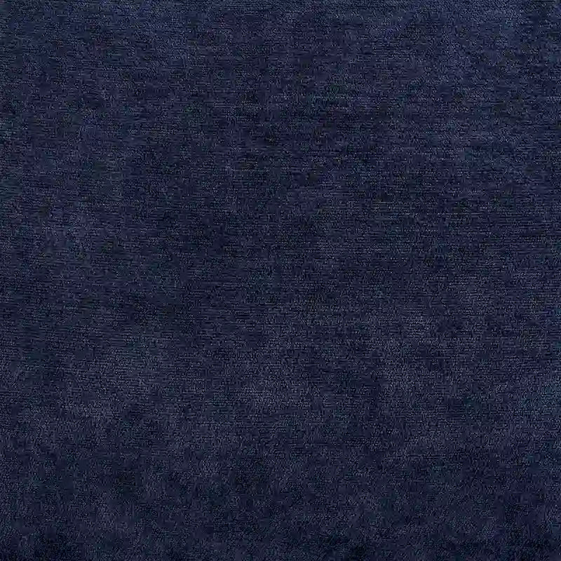 Electric Power Swivel Glider Recliner Chair with Heat and Massage, Fabric, Single Seat