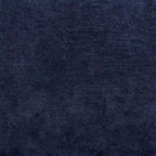 Electric Power Swivel Glider Recliner Chair with Heat and Massage, Fabric, Single Seat