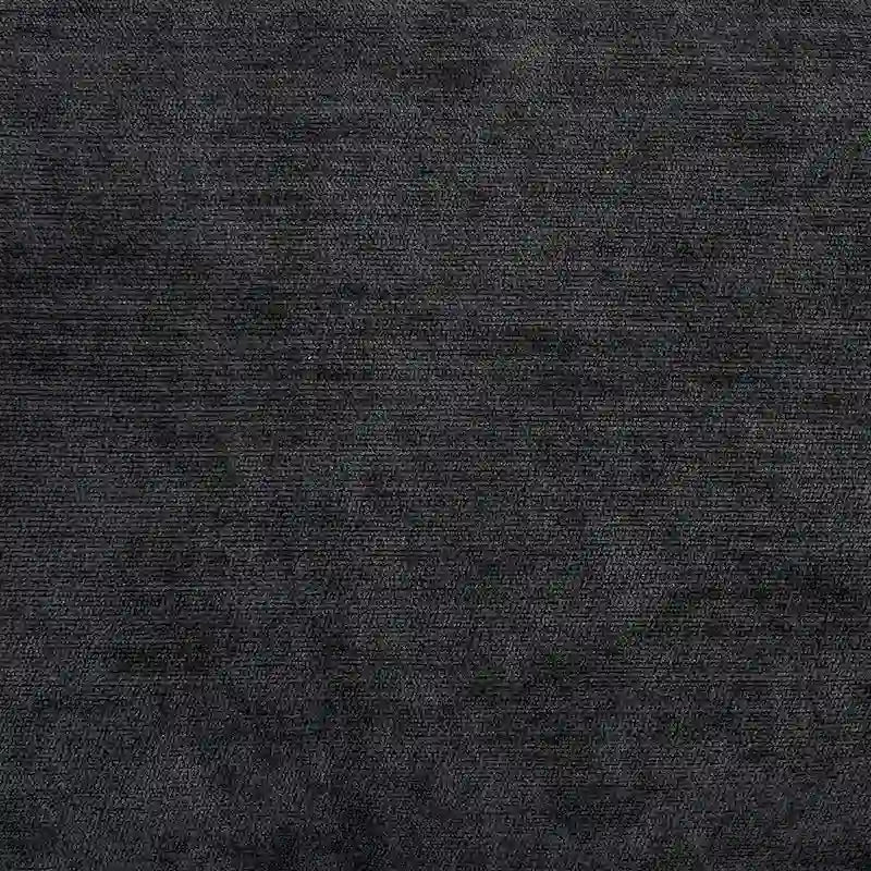 Electric Power Swivel Glider Recliner Chair with Heat and Massage, Fabric, Single Seat