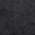 Electric Power Swivel Glider Recliner Chair with Heat and Massage, Fabric, Single Seat