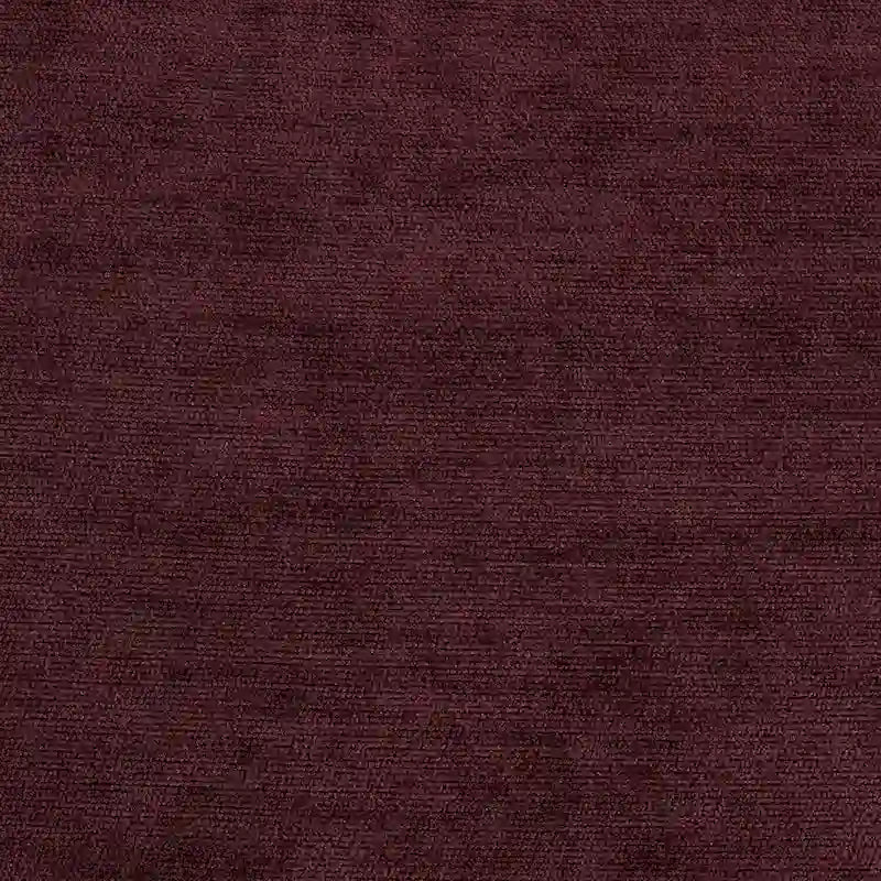 Electric Power Swivel Glider Recliner Chair with Heat and Massage, Fabric, Single Seat