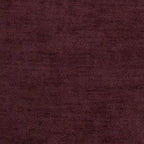 Electric Power Swivel Glider Recliner Chair with Heat and Massage, Fabric, Single Seat