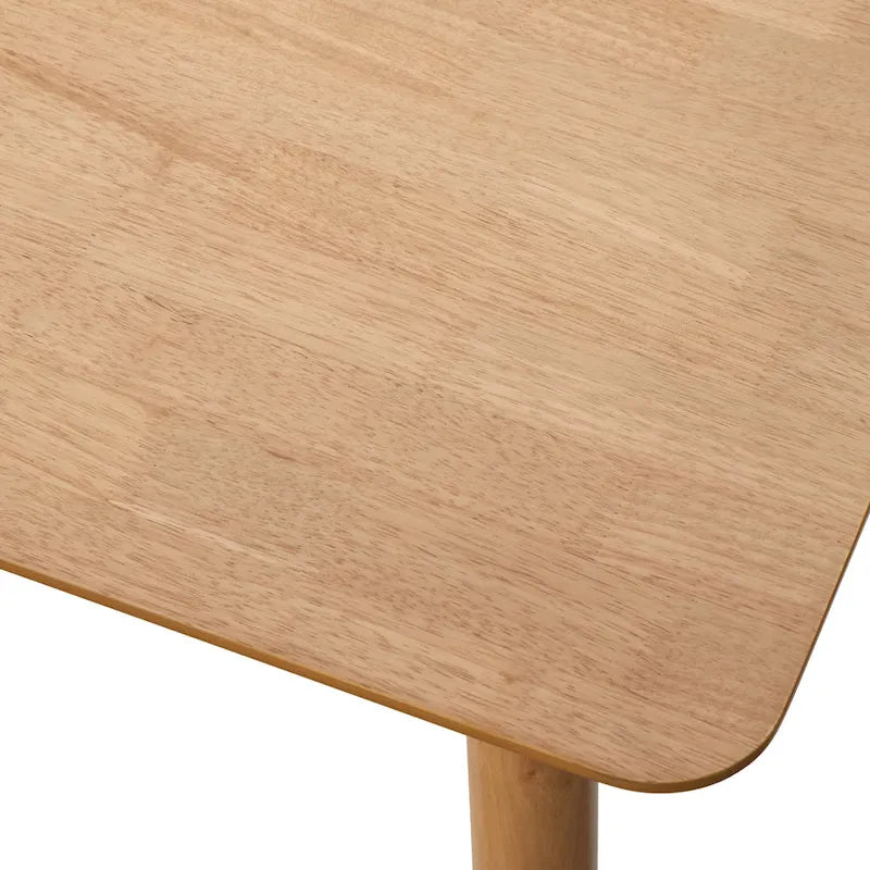 Simple Living Newington Dining Table