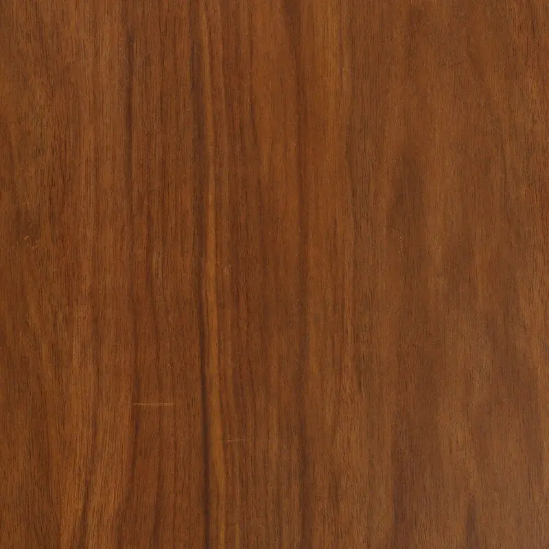 The Novogratz Kennington Coffee Table