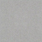 81.5 Sleeper Sofa with Vertical Seams