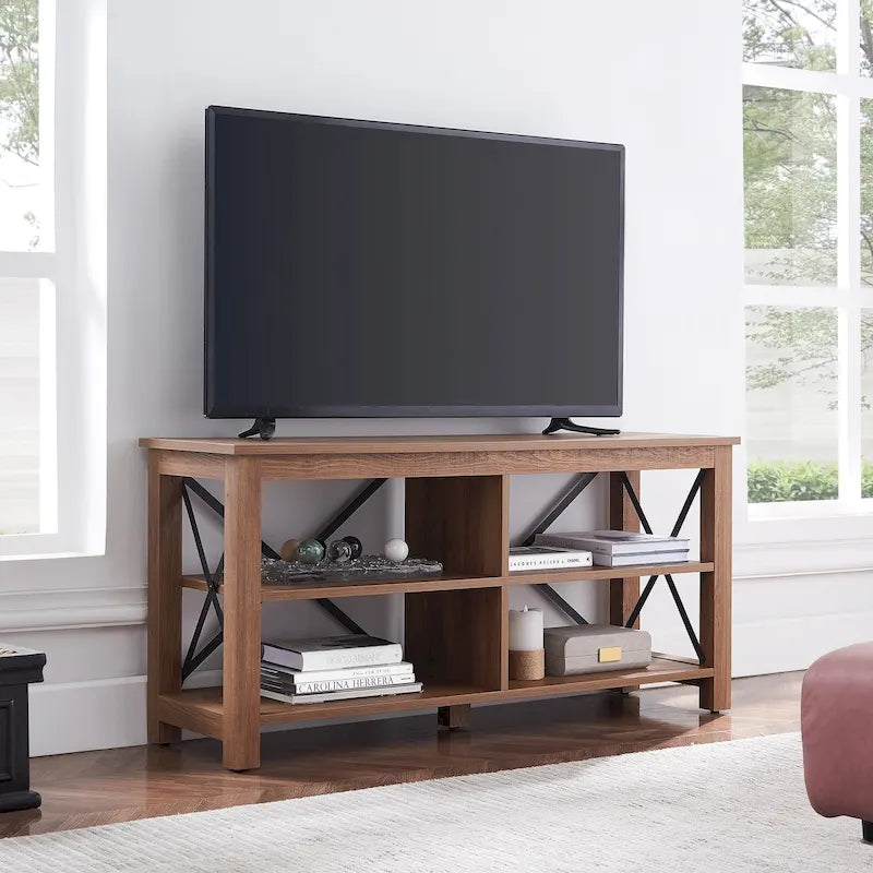 Sawyer 50 TV Stand
