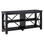 Sawyer 50 TV Stand