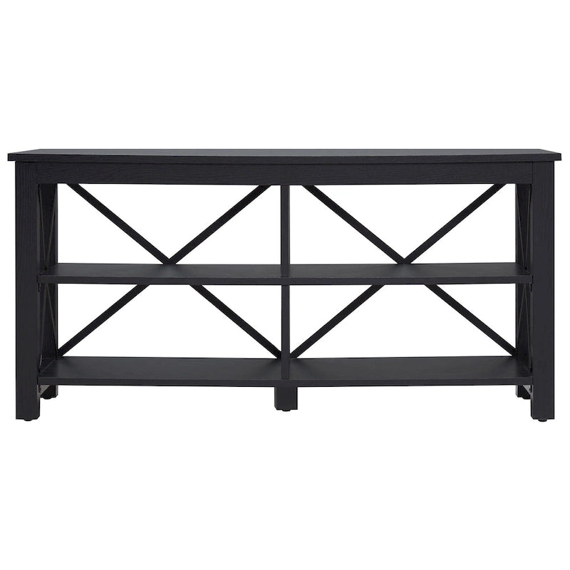 Sawyer 50 TV Stand
