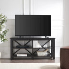 Sawyer 50 TV Stand