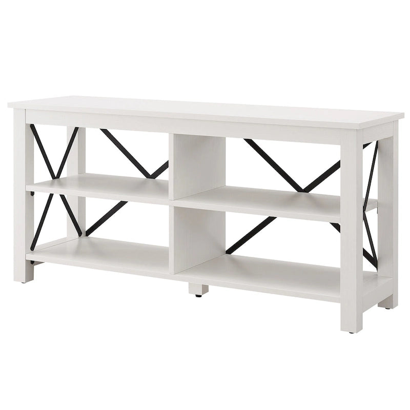 Sawyer 50 TV Stand