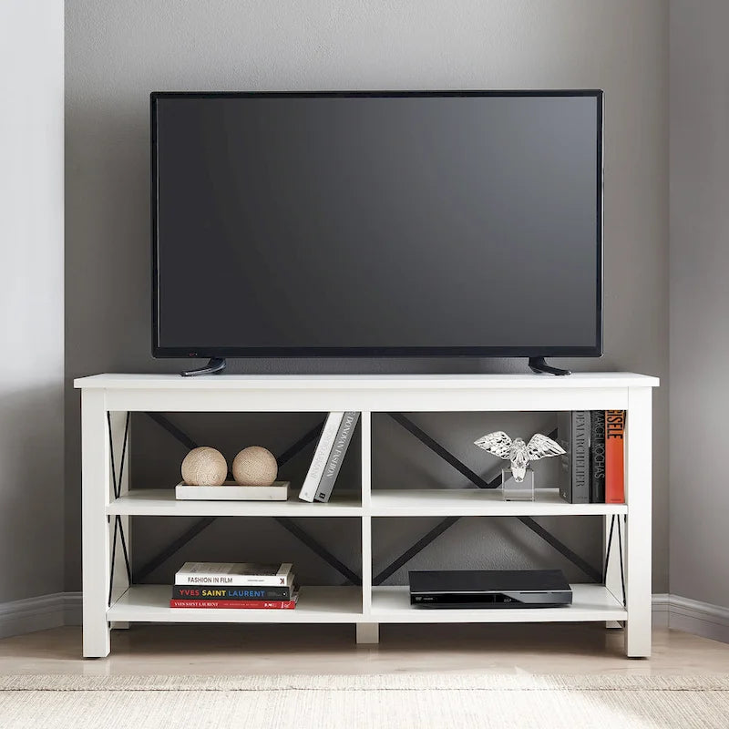Sawyer 50 TV Stand