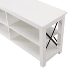 Sawyer 50 TV Stand