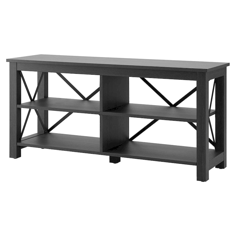 Sawyer 50 TV Stand