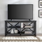 Sawyer 50 TV Stand