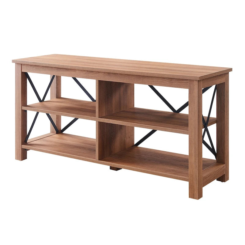 Sawyer 50 TV Stand