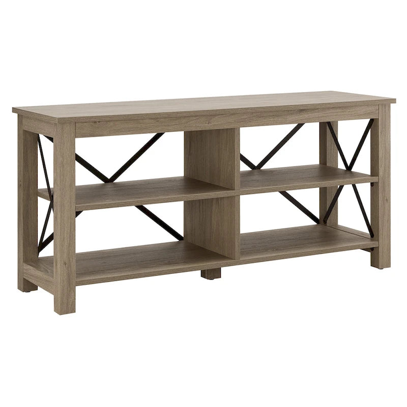 Sawyer 50 TV Stand