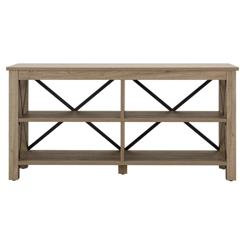 Sawyer 50 TV Stand