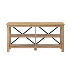 Sawyer 50 TV Stand