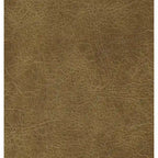 HomePop Classic Tufted Top Long Bench - Faux Leather