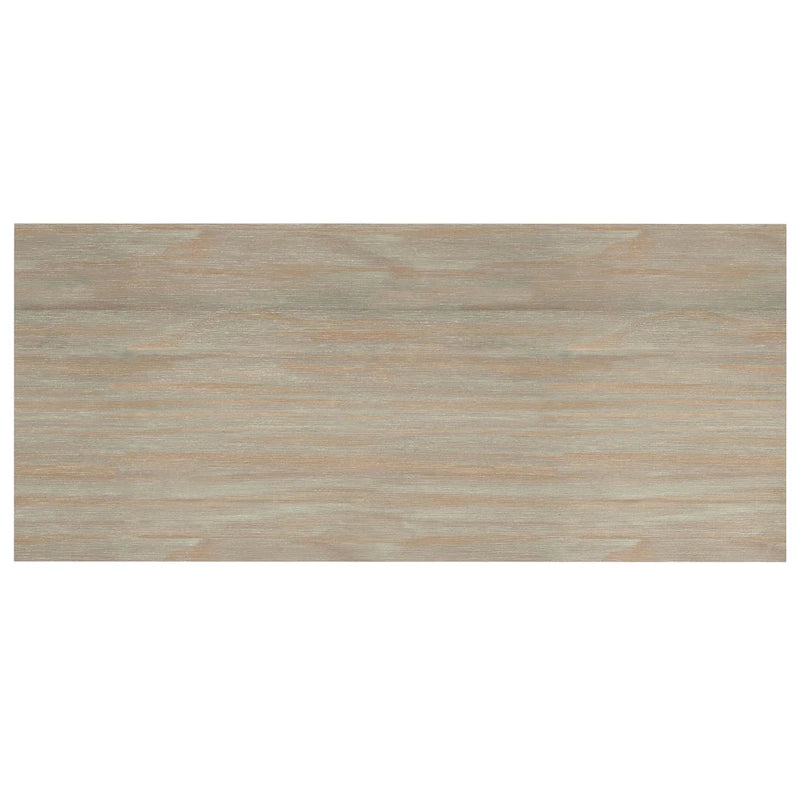 WYNDENHALL Halifax Solid Wood Transitional Low Storage Cabinet - 32w x 14d x 31 h