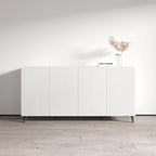Pafos 4D 75 Sideboard