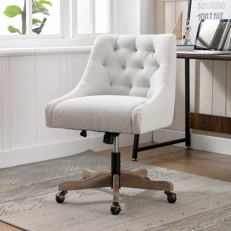Modern Leisure office Chair