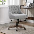 Modern Leisure office Chair