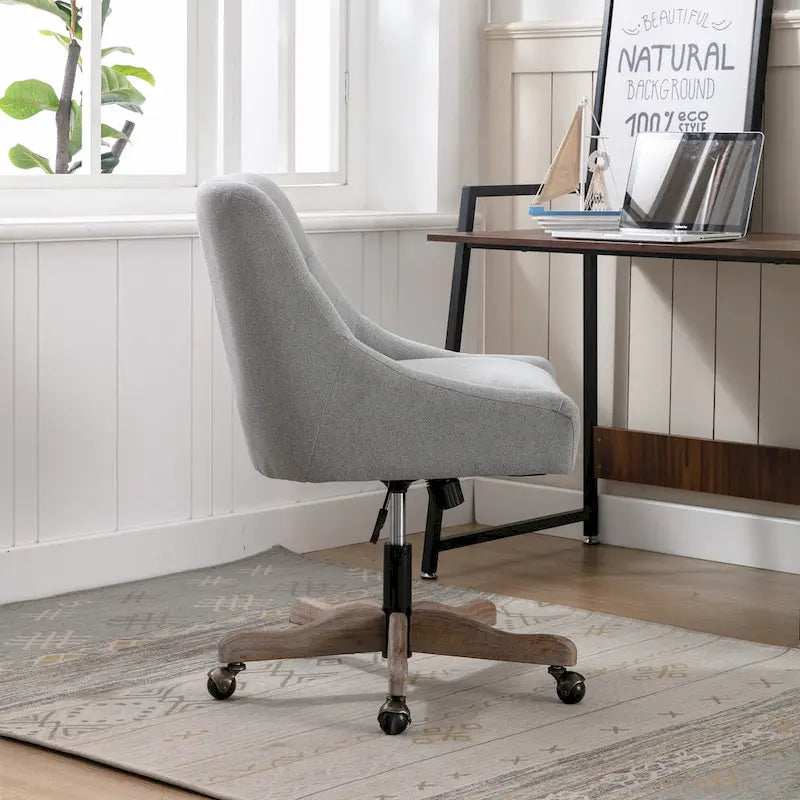 Modern Leisure office Chair