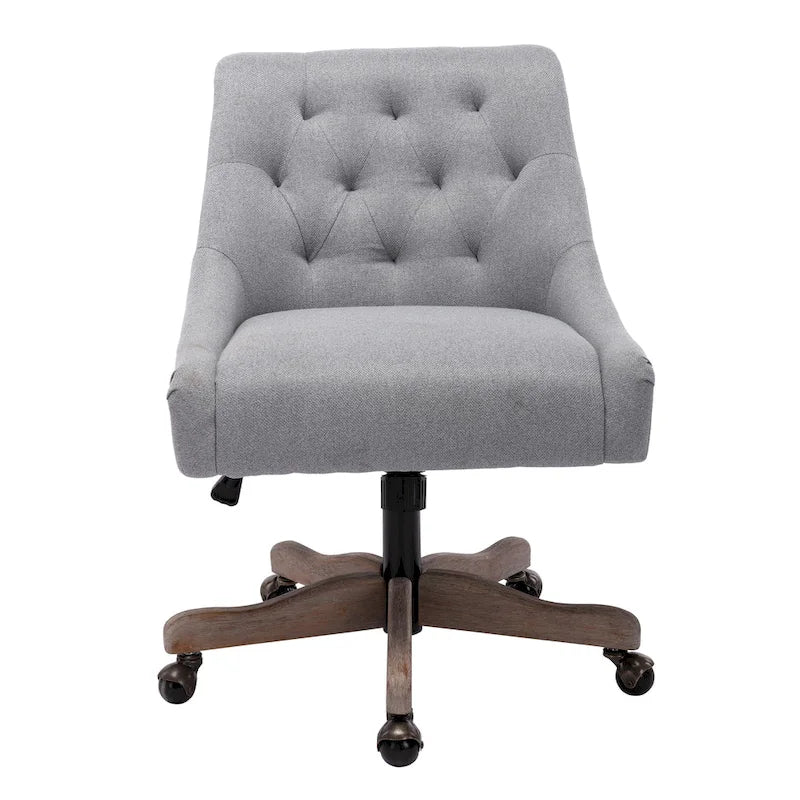 Modern Leisure office Chair