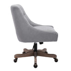 Modern Leisure office Chair