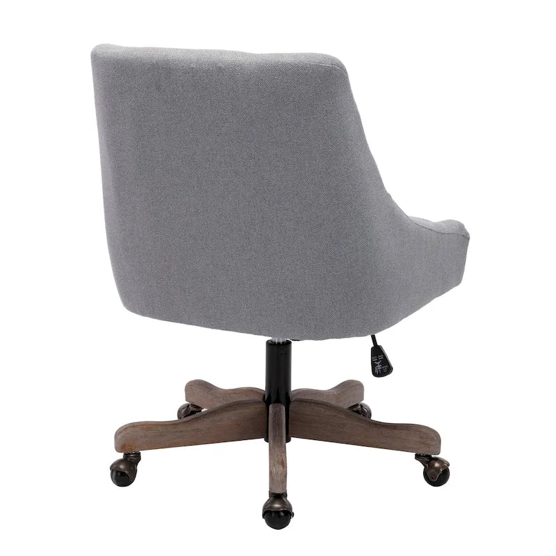 Modern Leisure office Chair