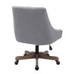 Modern Leisure office Chair