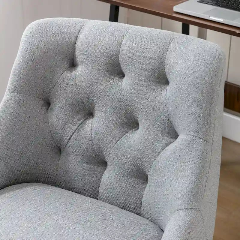 Modern Leisure office Chair