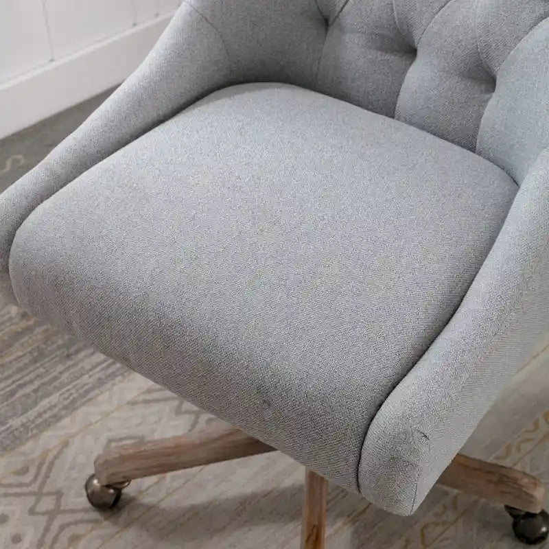 Modern Leisure office Chair