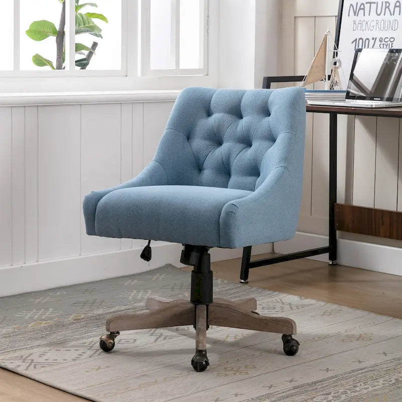 Modern Leisure office Chair