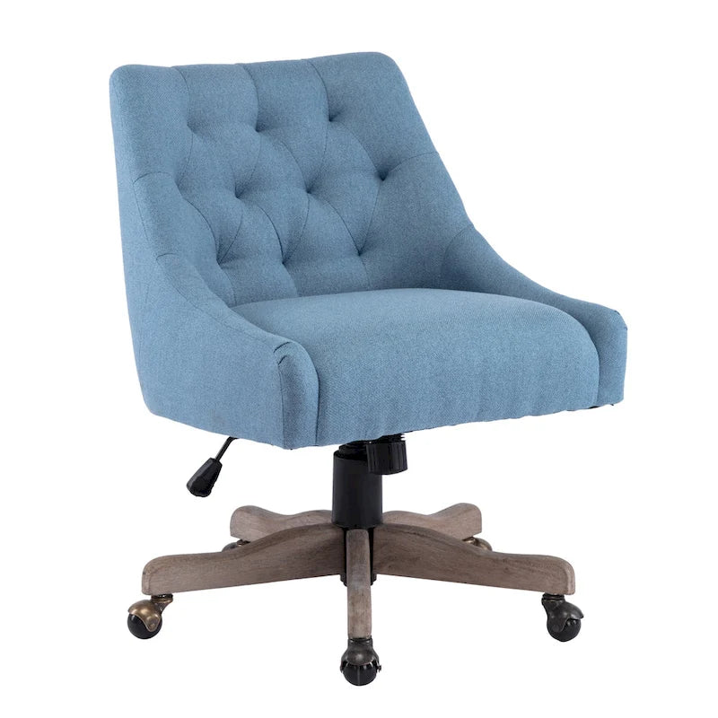 Modern Leisure office Chair