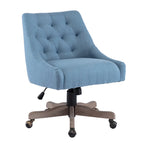 Modern Leisure office Chair