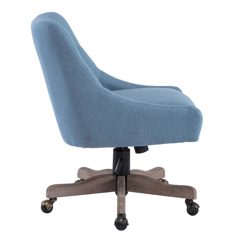 Modern Leisure office Chair