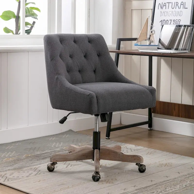 Modern Leisure office Chair