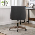 Modern Leisure office Chair