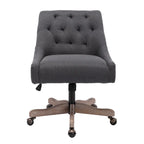 Modern Leisure office Chair
