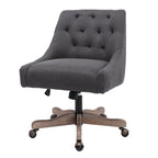Modern Leisure office Chair