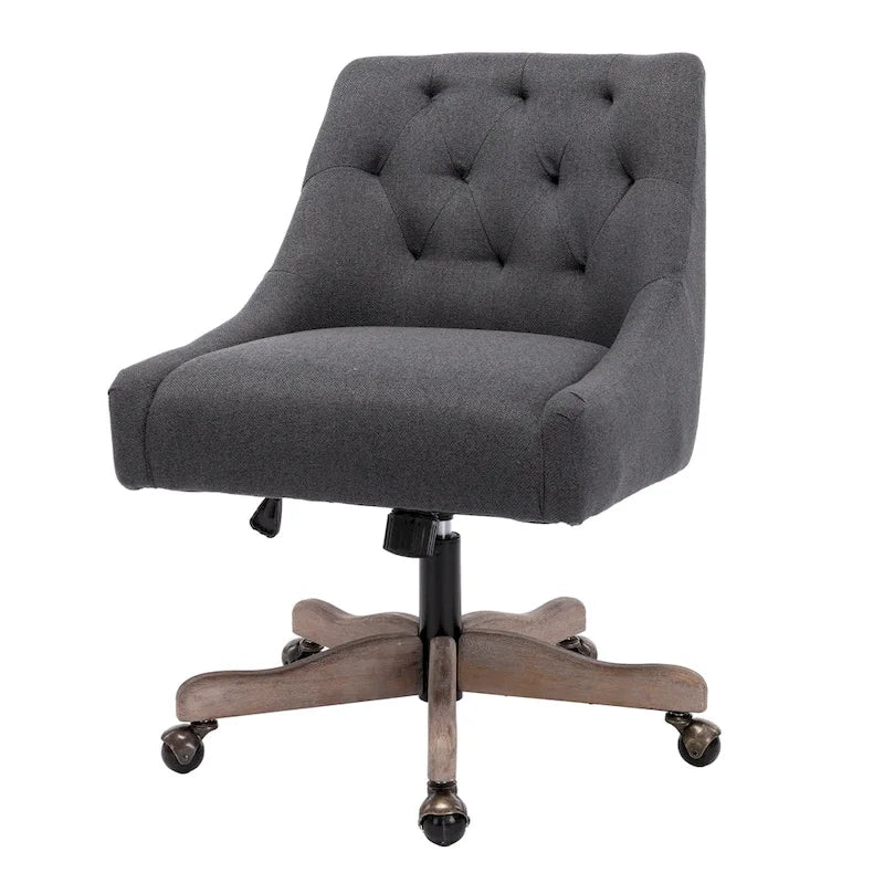 Modern Leisure office Chair