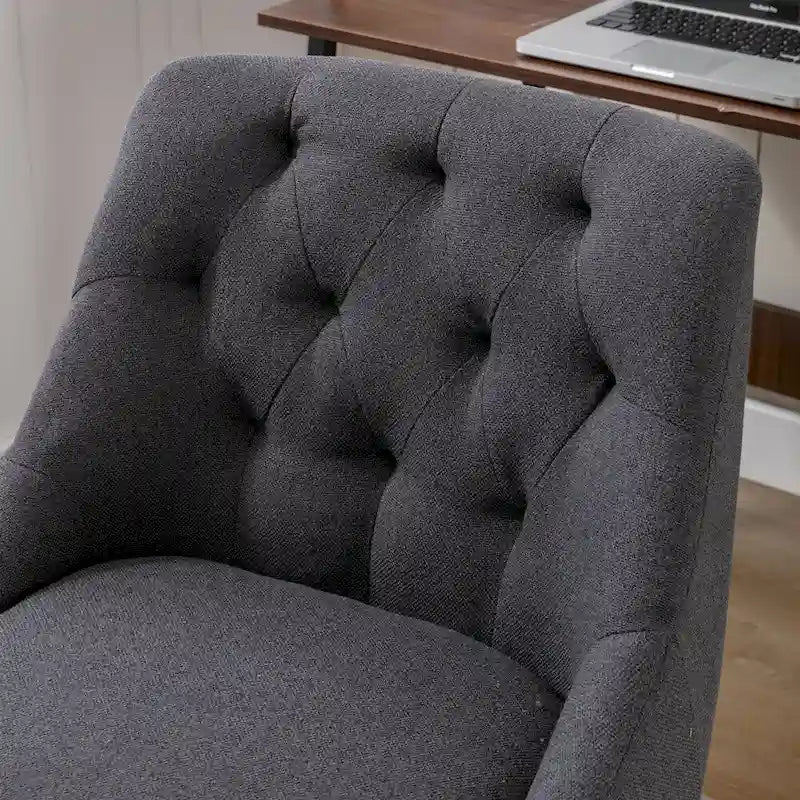 Modern Leisure office Chair