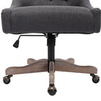 Modern Leisure office Chair